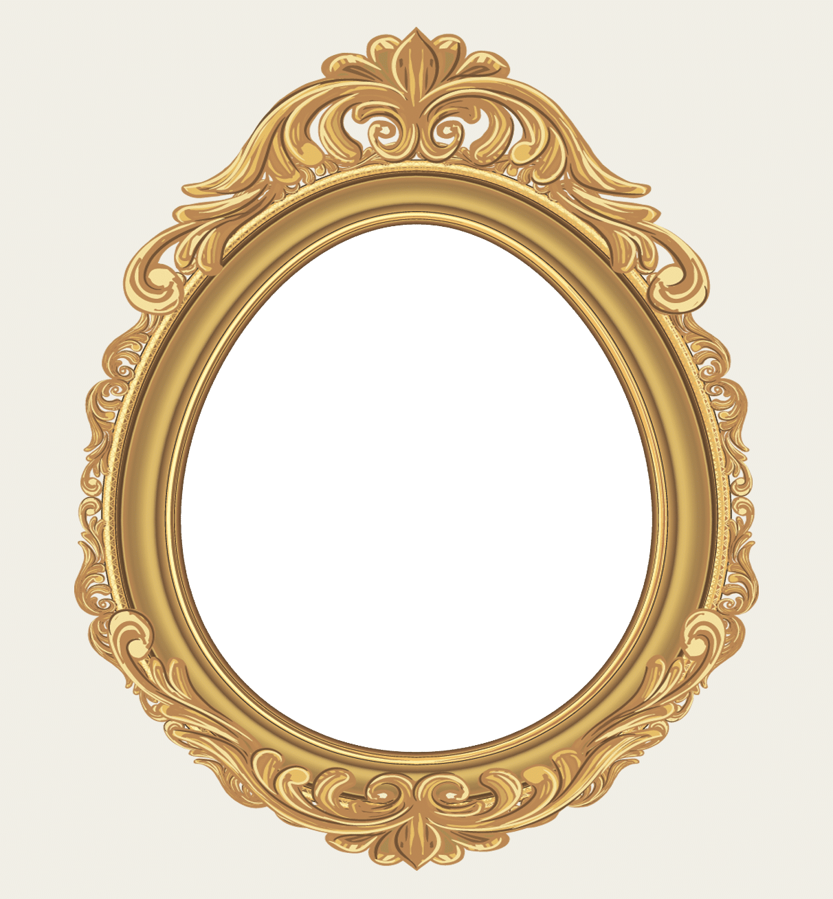 Salon de coiffure familial